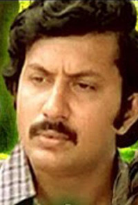 Ramachandran