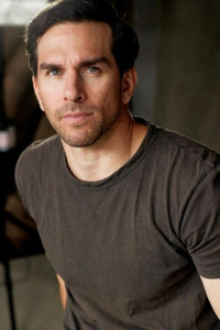 Jared Turner