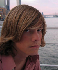 Jasper Bel