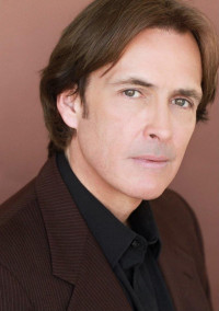 Jon Boatwright