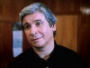 Igor Chalenko