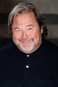 Tim Gingras