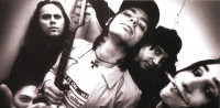 The Hellacopters