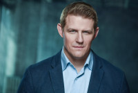 Brett Wolfe