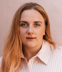 Beth Lindsey