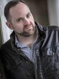 Christopher Pickhardt