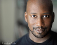 Tarantino Smith
