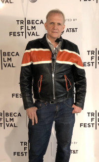 Ari Taub