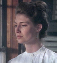 Christina Ungerer