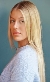 Ally Shawver