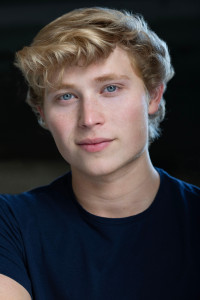 Sam Sneary