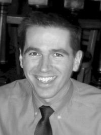 Dan Corrigan