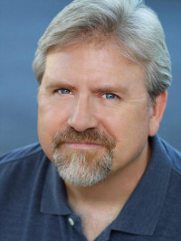 Jon McPhalen