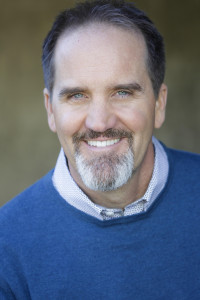 Peter K. Owen