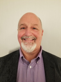 Douglas A. Bennett