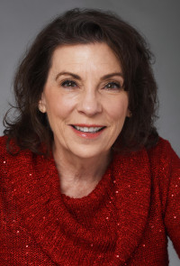 Beverly J. Brock