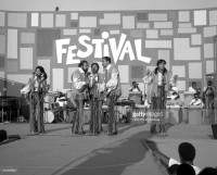 The 5th Dimension