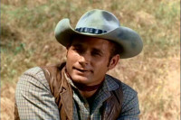 Chuck Horne