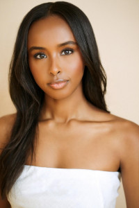Eman Osman