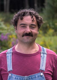 Peter Minkarah