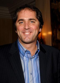 Phil Gordon