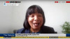 Diane Abbott
