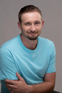 Cody Pennington
