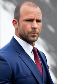 Colt Bauder