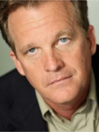 Cory Criswell