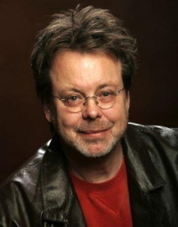 Travis Michael Holder