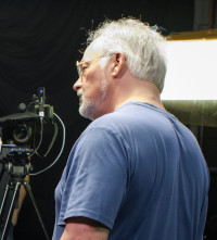 Dennis Collins Johnson