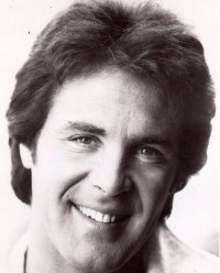 David Alexander Winter