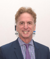 Marc Chamlin