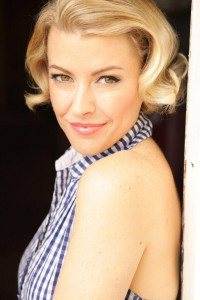 Jessica Joy