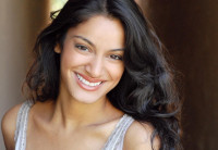 Ritu Lal