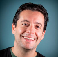 Mark Nistico