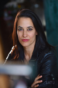 Satu Runa