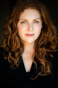 Beth Champion