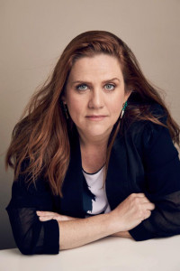 Donna Lynne Champlin