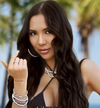 Linzy Luu