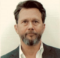 John Blevins
