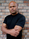 Wayne Eric