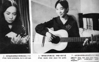 Agnes Chan