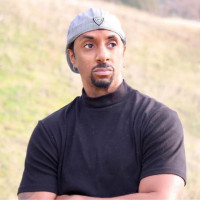Cooley Jackson