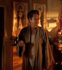 Anthony Chan