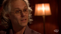Philippe Laguë