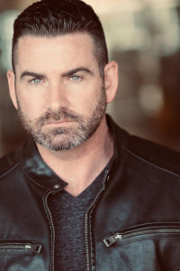 Frank McCall