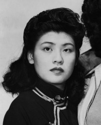 Frances Chan