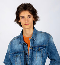 Austin Lago