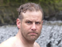 Sean Carr